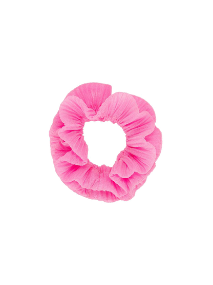 Chouchou pour cheveux Flaese Scrunchie