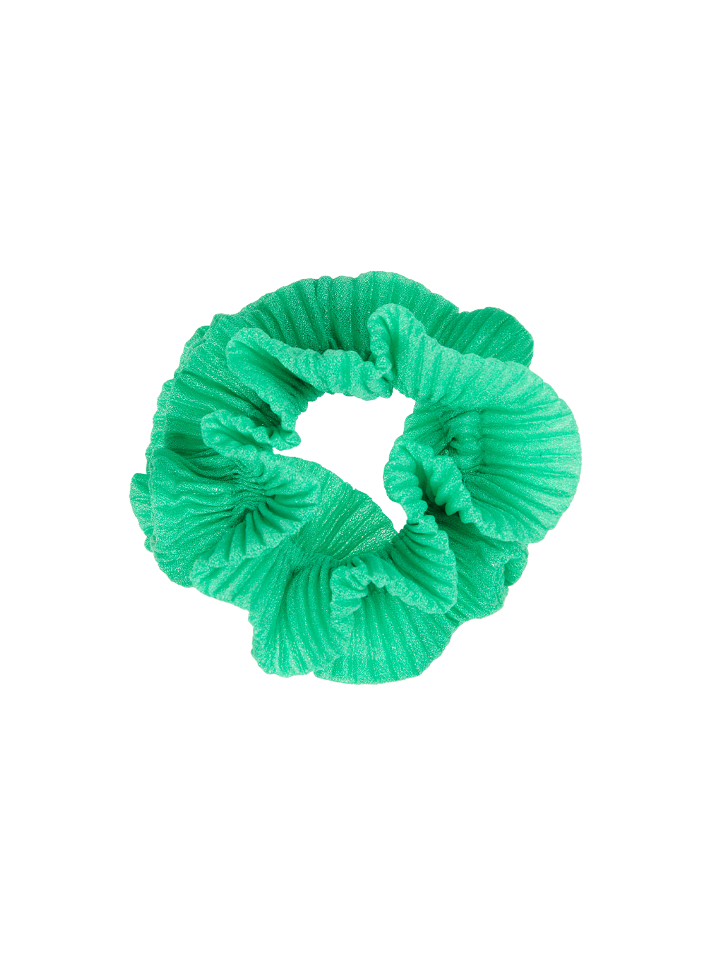 Chouchou pour cheveux Flaese Scrunchie