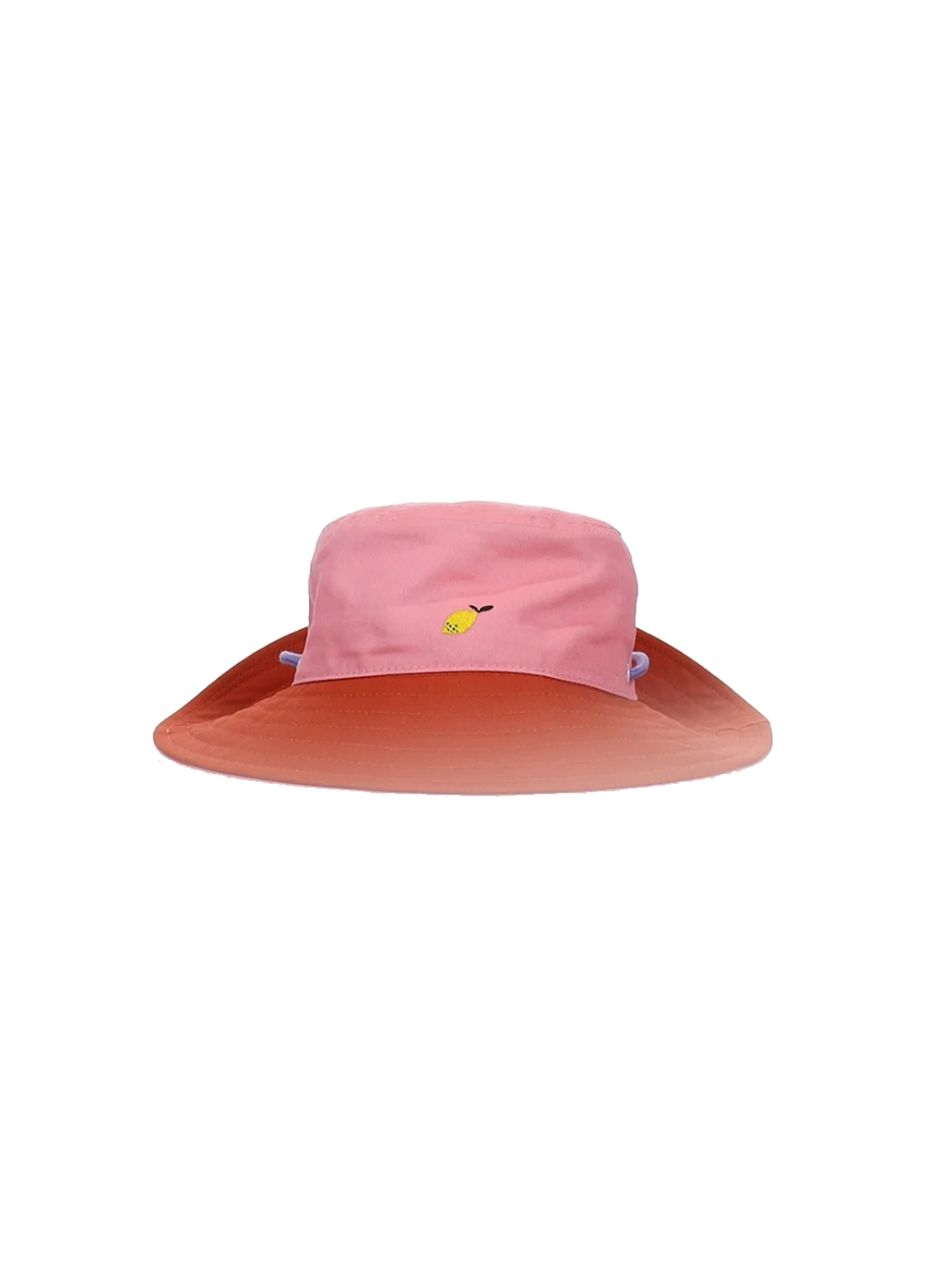 chapeau de soleil
