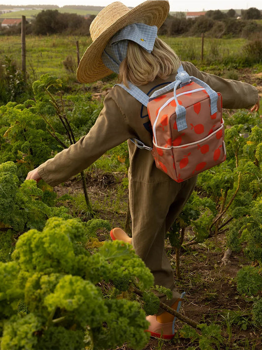 Petit sac à dos Édition Spéciale