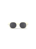 Kindersonnenbrille C