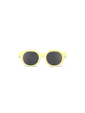 Kindersonnenbrille C