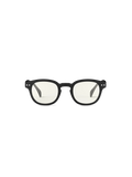 Bildschirmschutzbrille