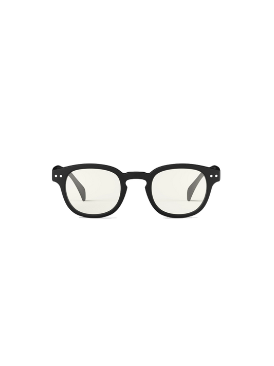 Bildschirmschutzbrille