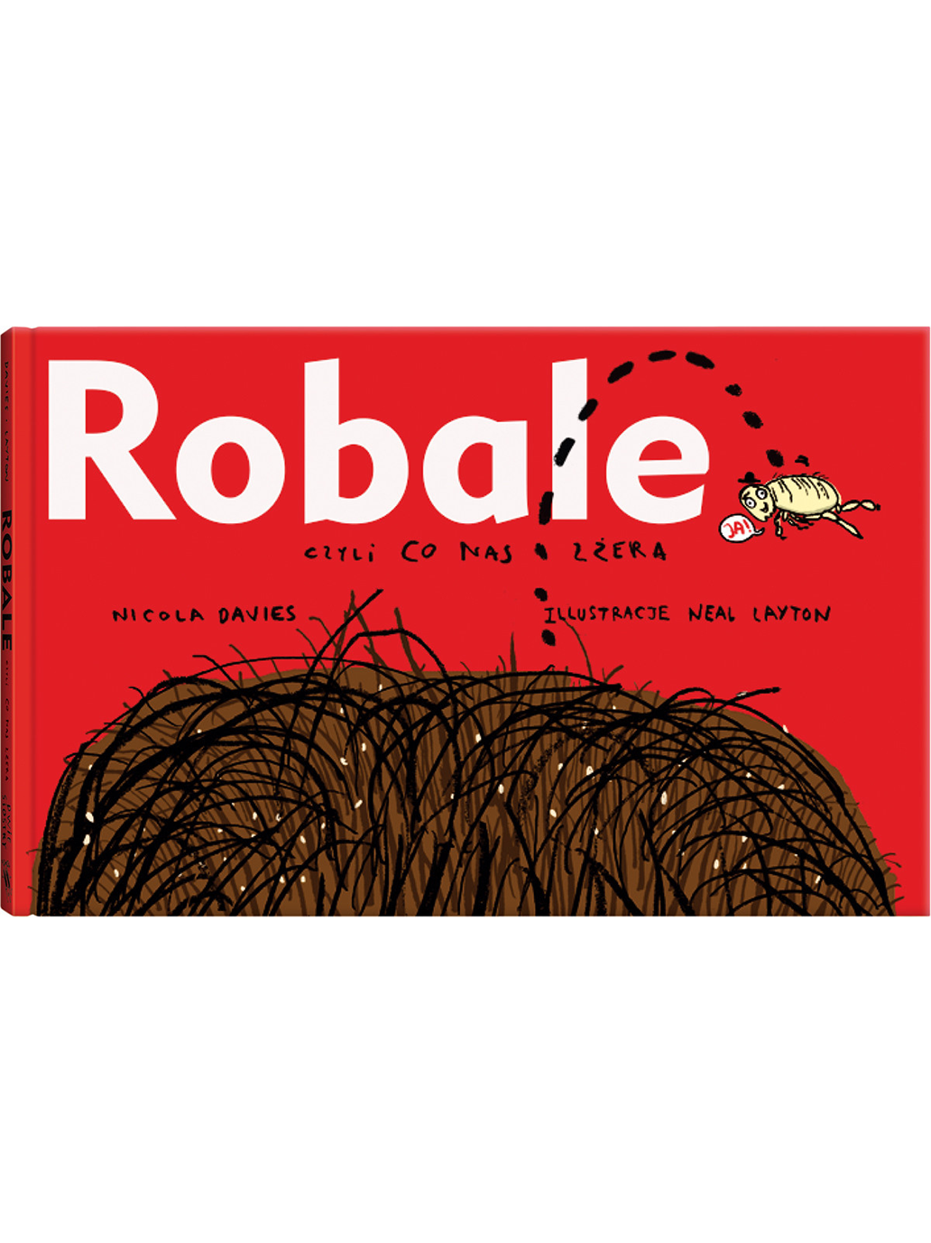 Robale