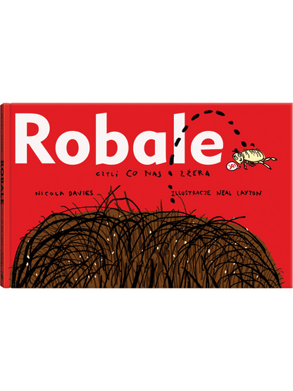 Robale