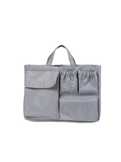 Organisateur de sac de maman