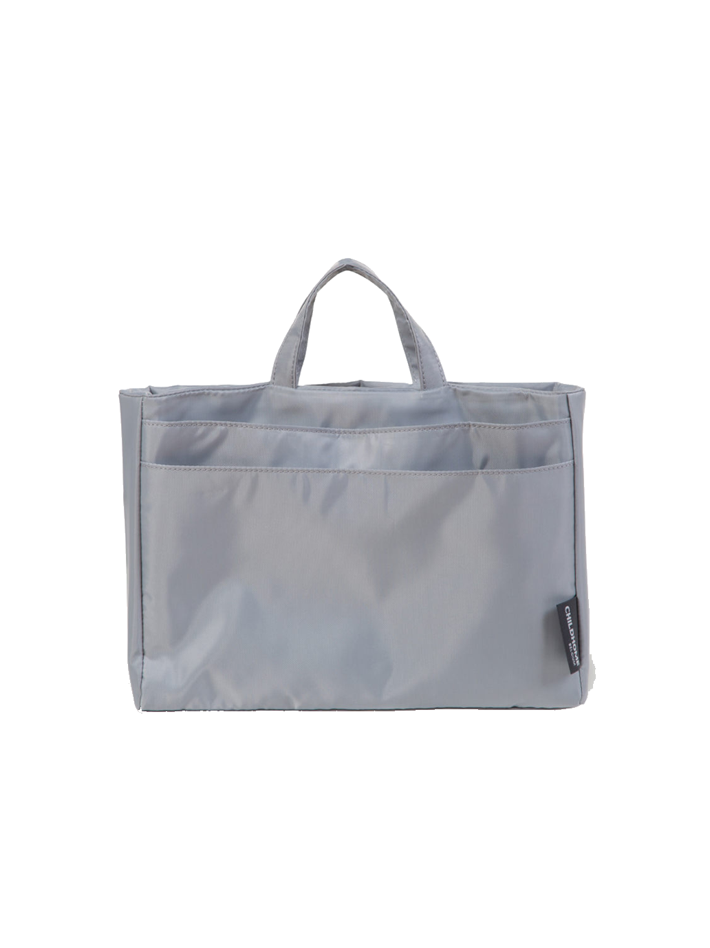 Organisateur de sac de maman