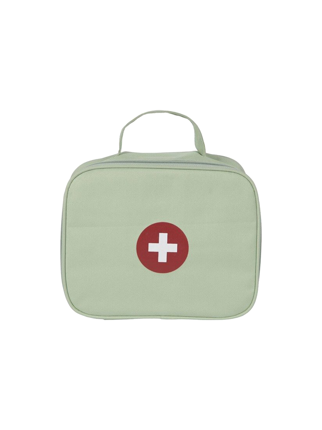 Ensemble de jeu sac de médecin