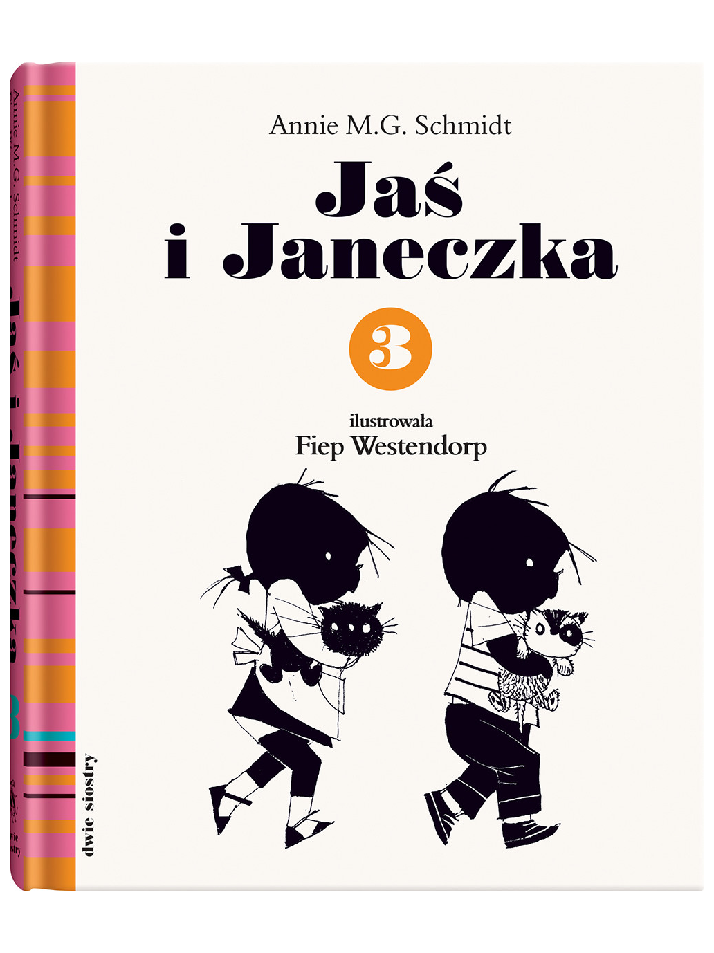 Hansel et Janeczka