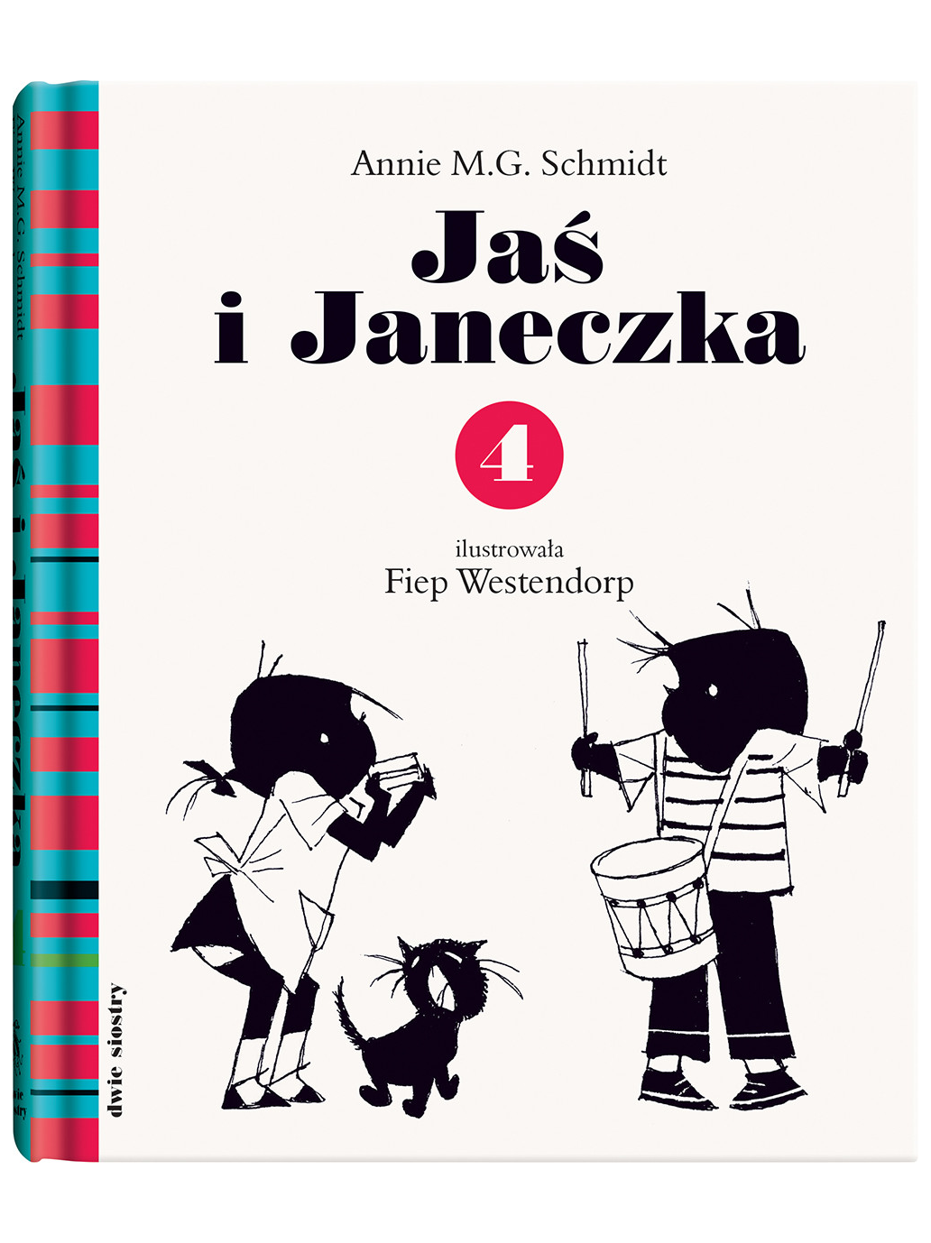 Hansel et Janeczka