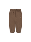 Pantalon de survêtement Lou