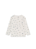 Minnie-Pyjama-T-Shirt