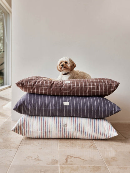 Coussin pour chien Kyoto 