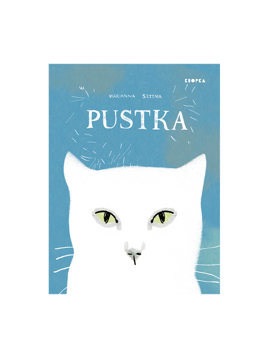 Pustka