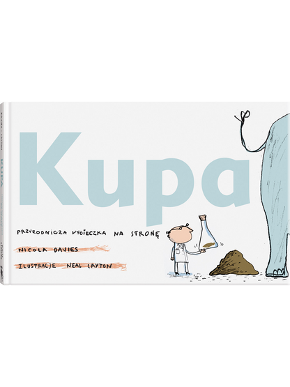 Kupa