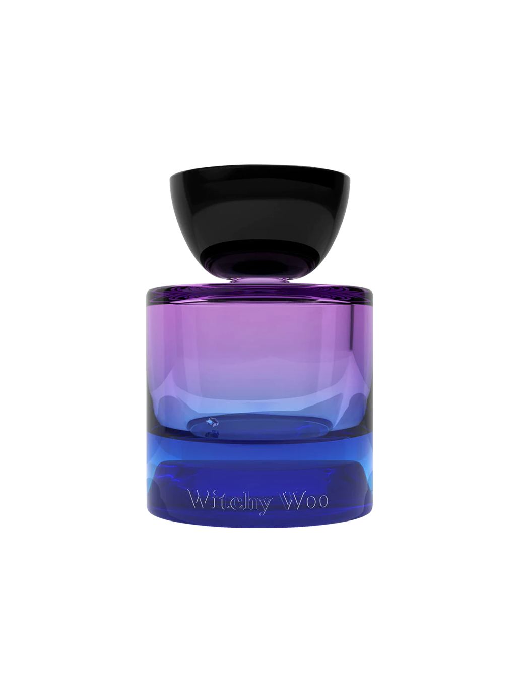 Witchy Woo edp