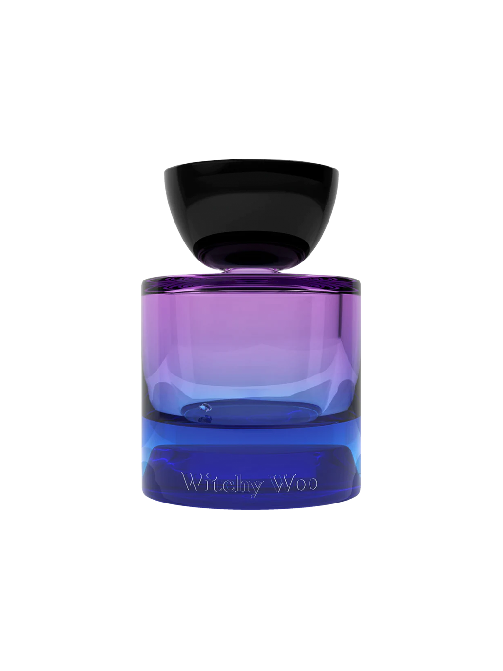 Witchy Woo eau de parfum