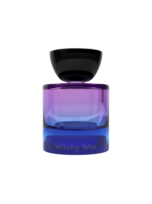 Witchy Woo eau de parfum