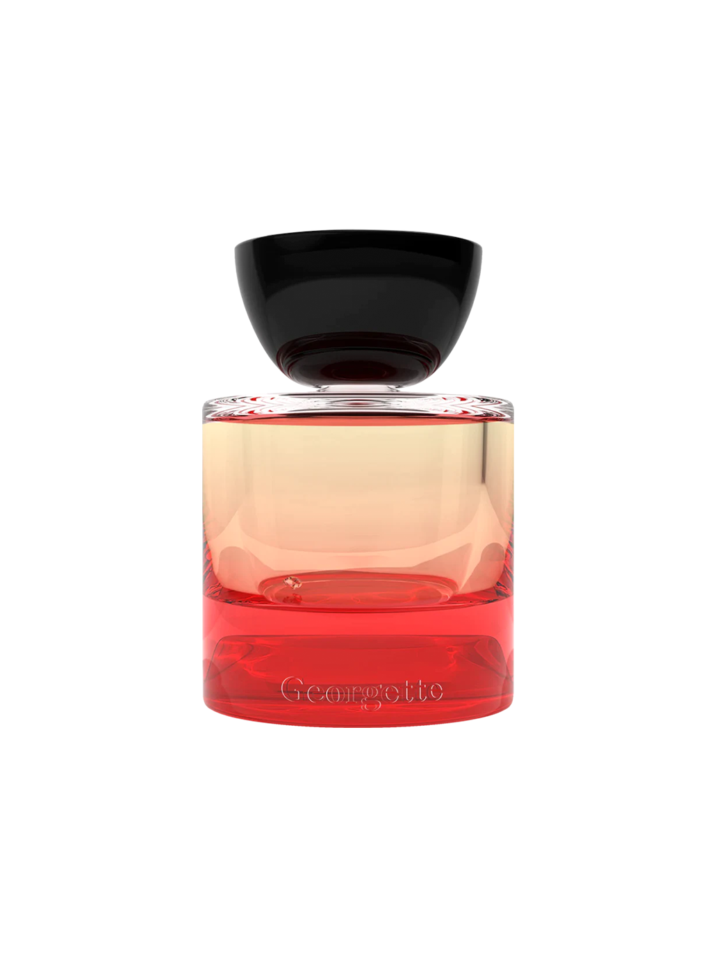 Georgette eau de parfum