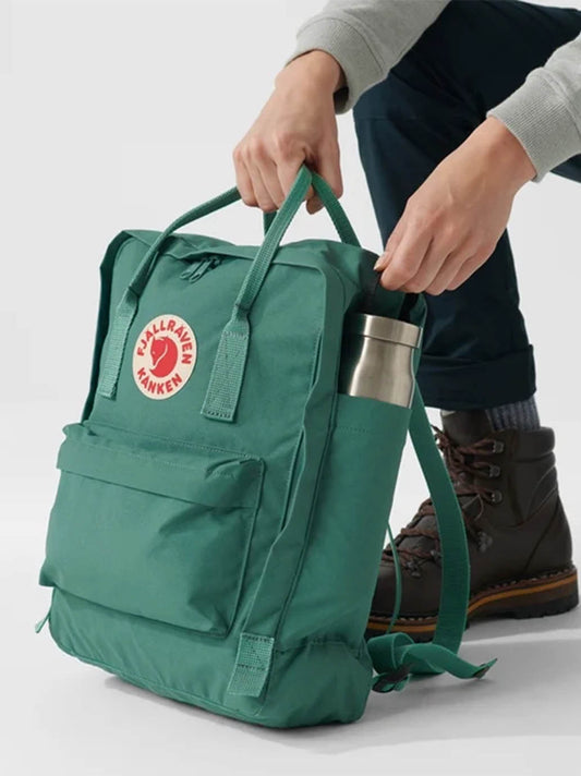 Sac à dos Fjällräven Kanken