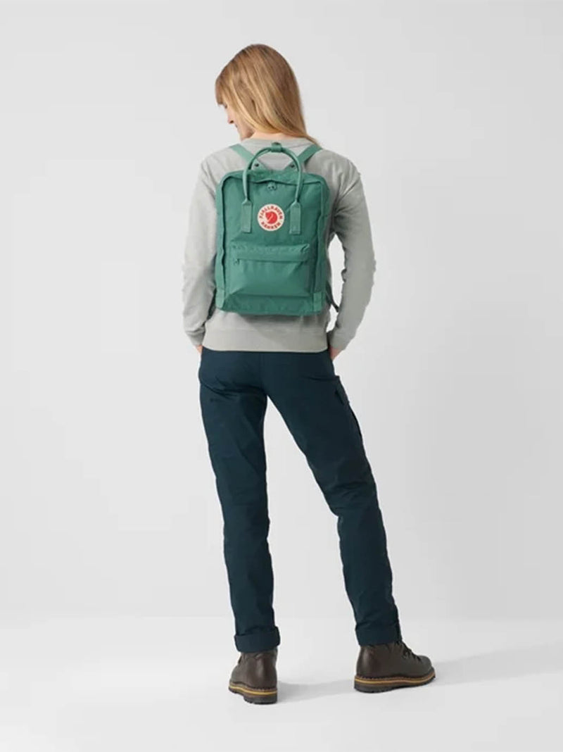 Fjallraven Kanken Rucksack