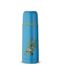 Bouteille thermos sous vide Pippi