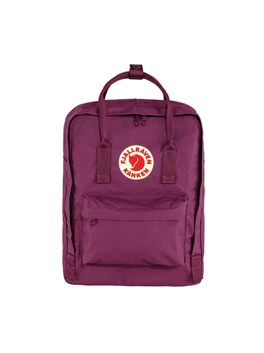 Fjallraven Kanken Rucksack