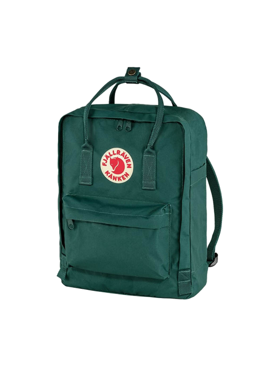 Fjallraven Kanken Rucksack