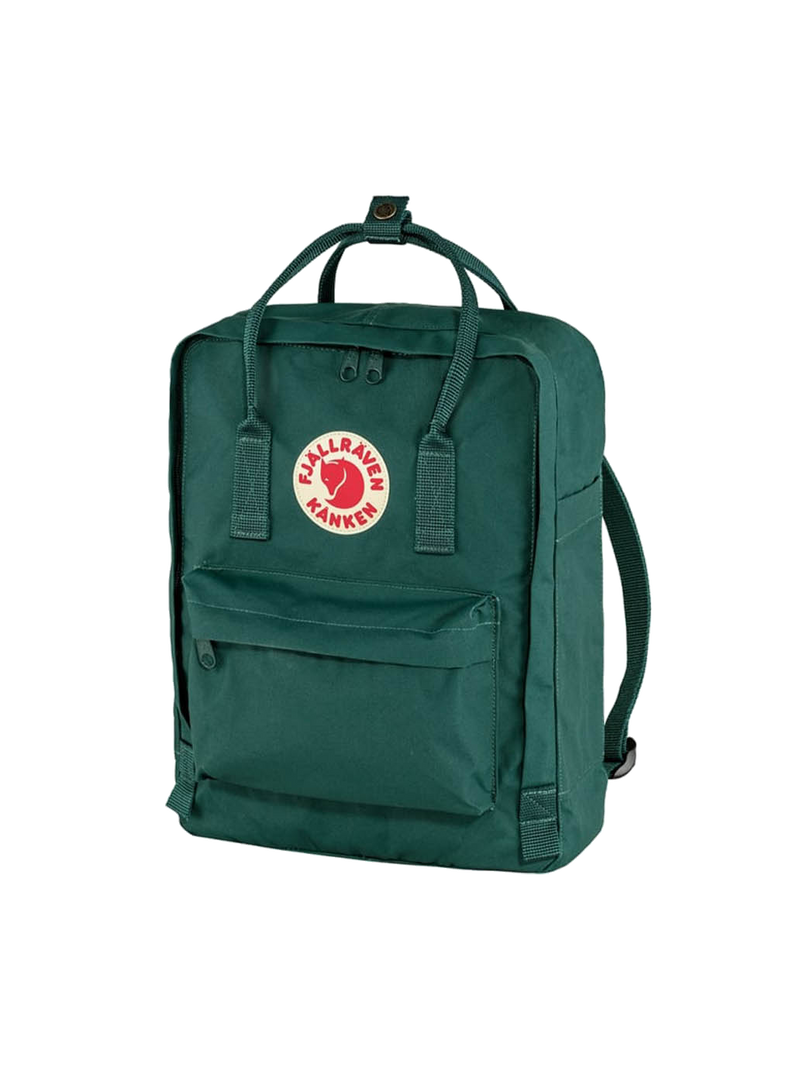 Fjallraven Kanken Rucksack