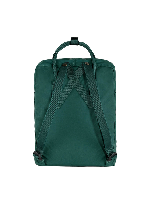 Fjallraven Kanken Rucksack