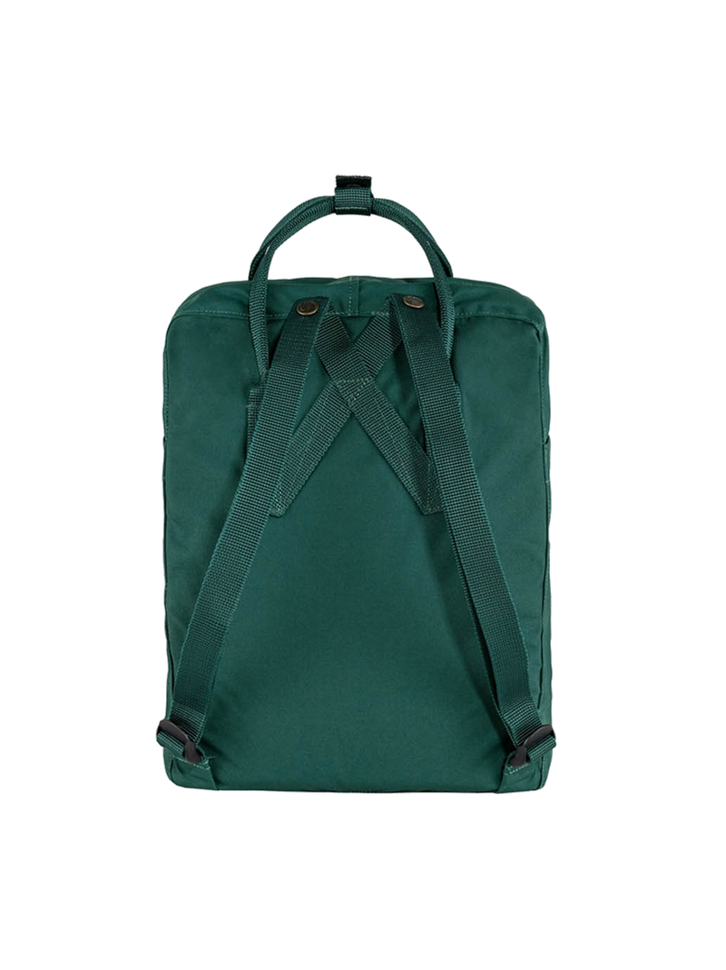 Fjallraven Kanken Rucksack