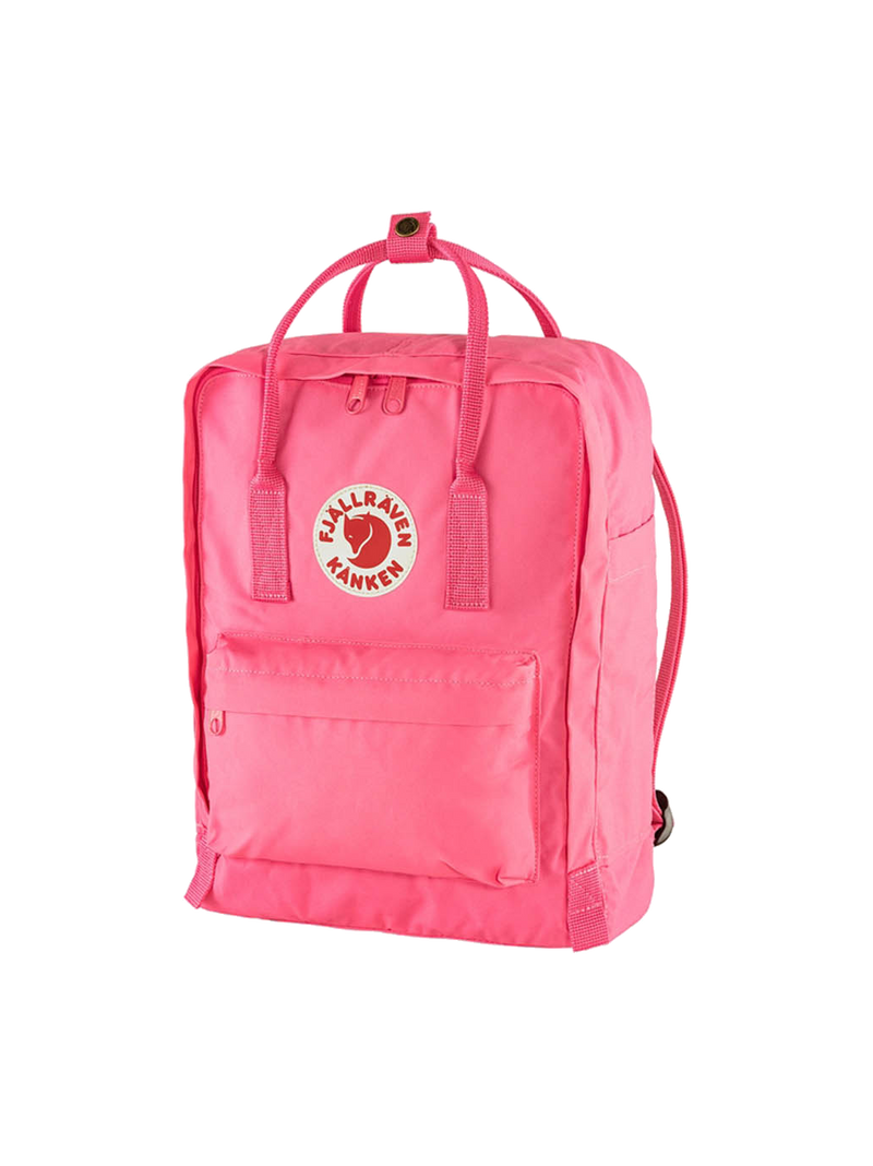 Fjallraven Kanken Rucksack