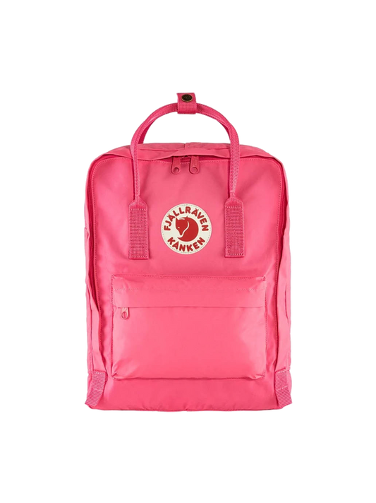 Fjallraven Kanken Rucksack