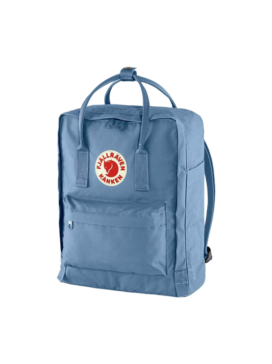 Fjallraven Kanken Rucksack