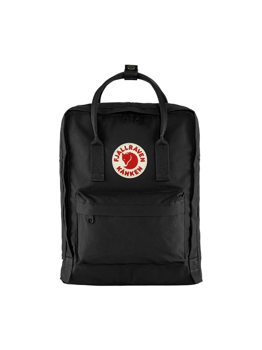 Fjallraven Kanken Rucksack