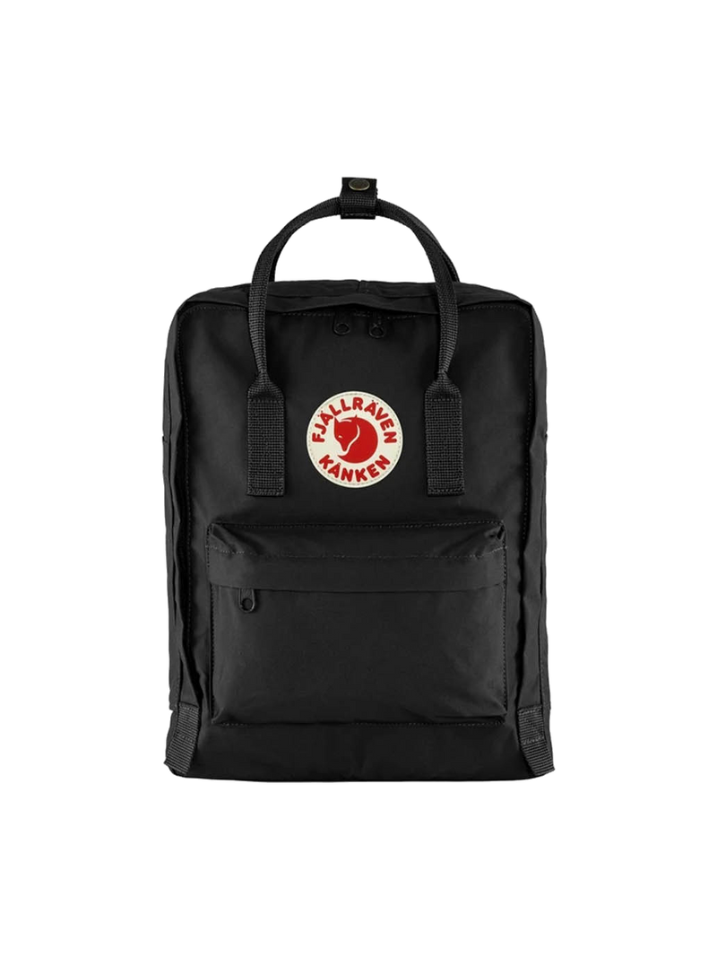 Fjallraven Kanken Rucksack