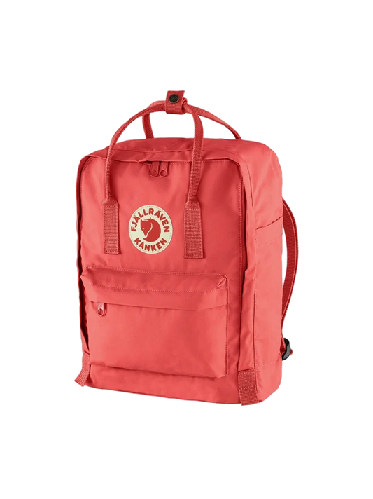 Fjallraven Kanken Rucksack