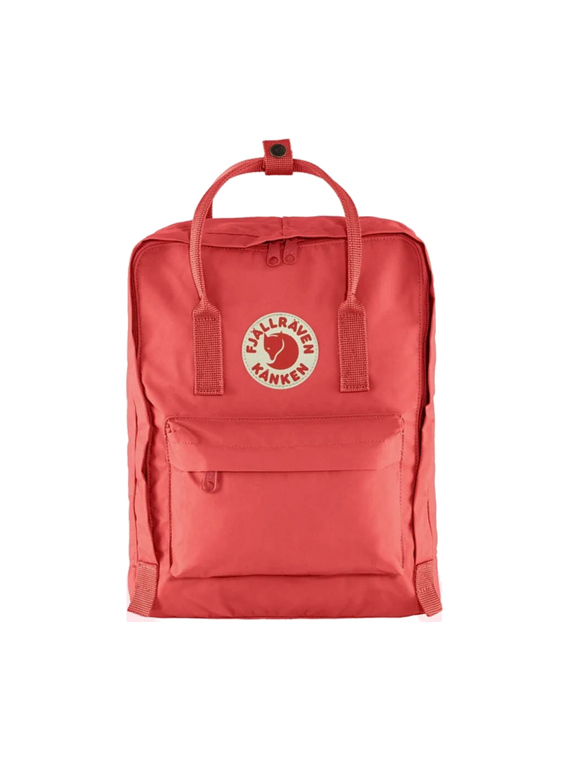 Fjallraven Kanken Rucksack