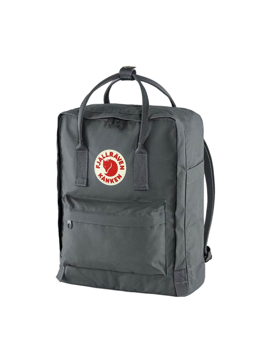 Fjallraven Kanken Rucksack