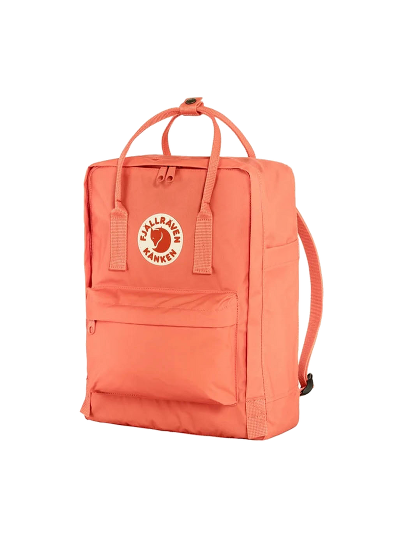 Fjallraven Kanken Rucksack