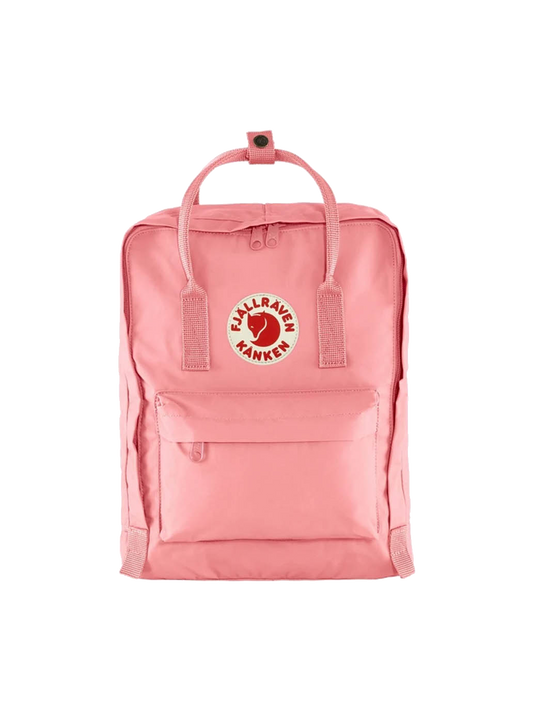 Fjallraven Kanken Rucksack