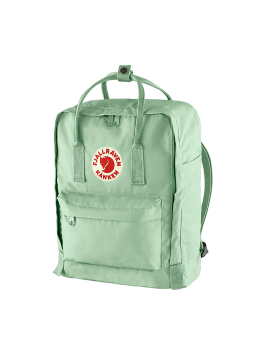 Fjallraven Kanken Rucksack