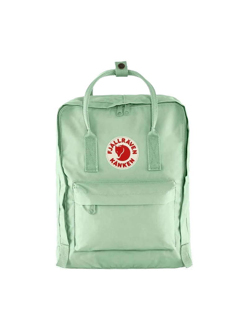 Fjallraven Kanken Rucksack