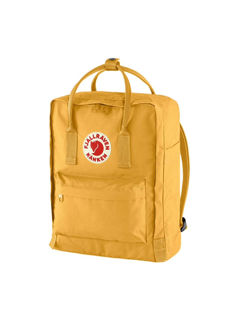 Fjallraven Kanken Rucksack