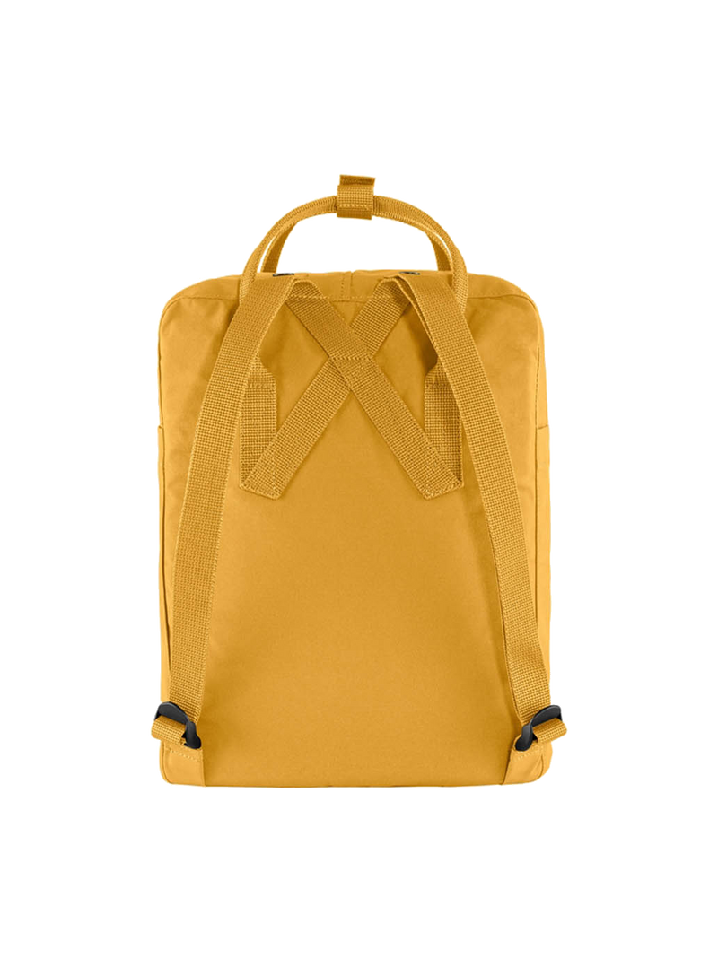 Fjallraven Kanken Rucksack