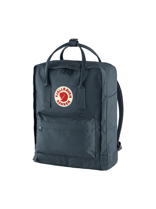 Fjallraven Kanken Rucksack