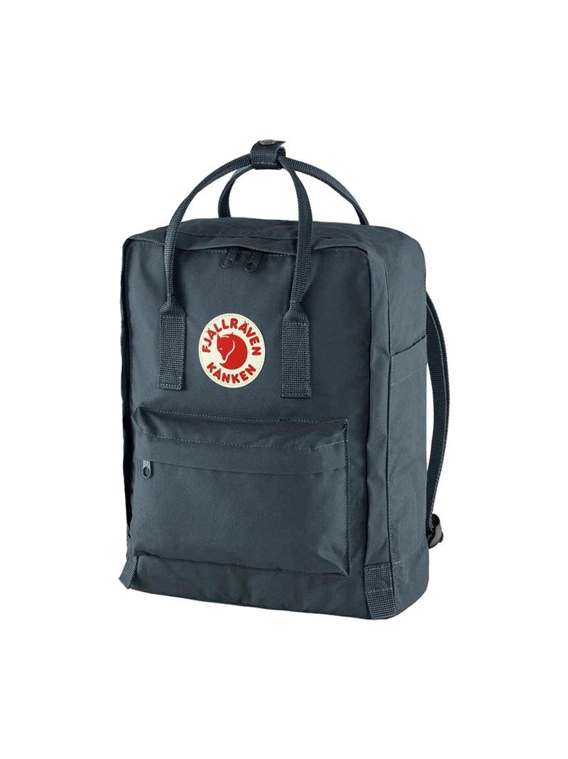 Fjallraven Kanken Rucksack