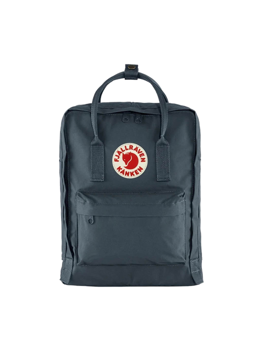 Fjallraven Kanken Rucksack