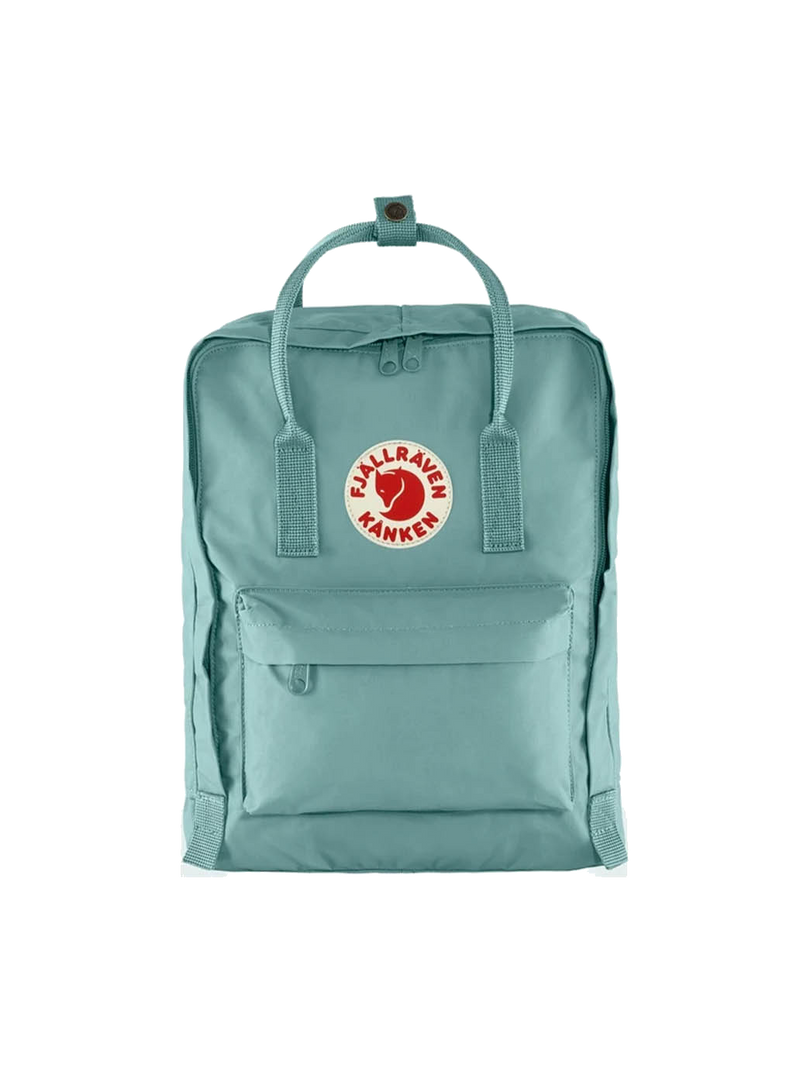 Fjallraven Kanken Rucksack